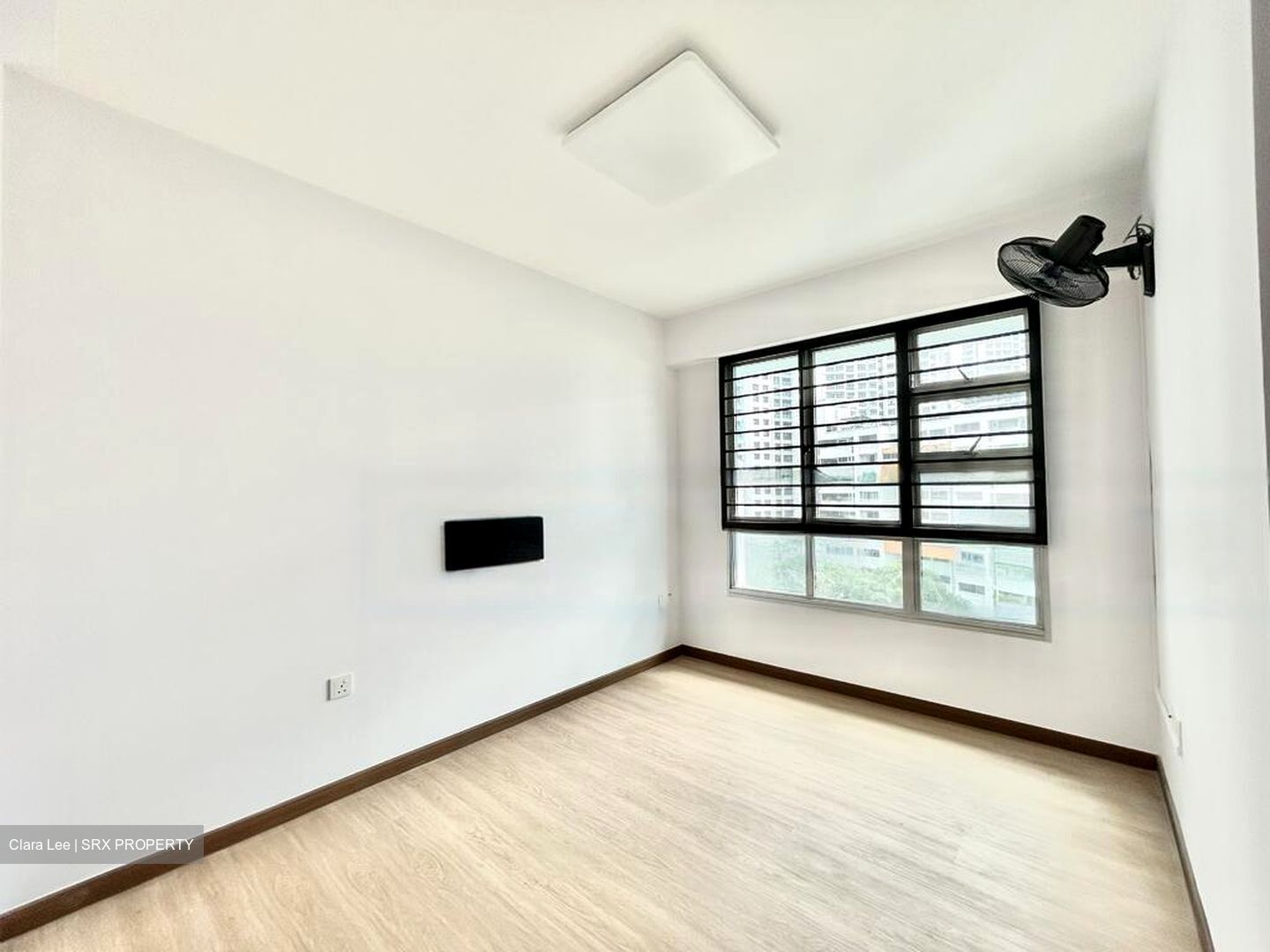 Blk 149B Towner Crest (Kallang/Whampoa), HDB 4 Rooms #466347411